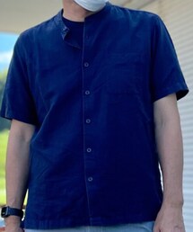 UNIQLO | シャツ/ブラウス