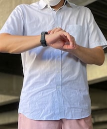 UNIQLO | シャツ/ブラウス