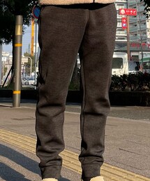 UNIQLO | スウェットパンツ