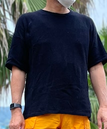 COLONY 2139 | Tシャツ/カットソー