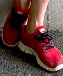 NIKE | その他シューズ