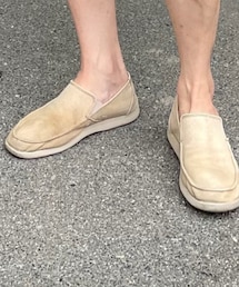 crocs | スニーカー