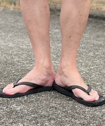 BILLABONG | サンダル