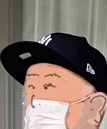 NEW ERA | キャップ