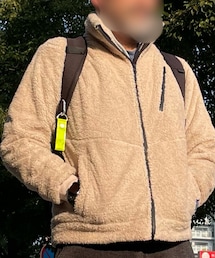 PENFIELD USA | ジャケット/アウター