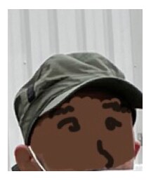 NIKE GOLF | キャップ