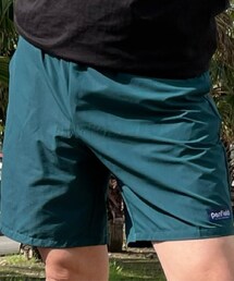 PENFIELD USA | その他パンツ