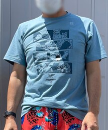 UNIQLO | Tシャツ/カットソー