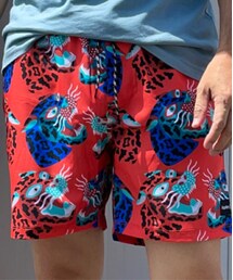 Hurley  | その他パンツ