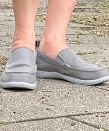 crocs | スニーカー