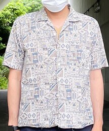 el・Patio | シャツ/ブラウス