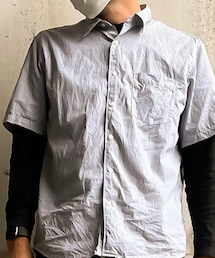 UNIQLO | シャツ/ブラウス