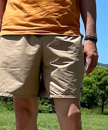 PENFIELD USA | その他パンツ