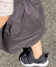 BRANSHES | ジャンパースカート