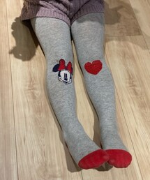 babyGAP | レッグウェア