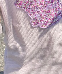 SLAP SLIP | ワンピース/ドレス