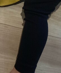 petit main | レギンス/スパッツ