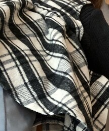 BREEZE | トップス