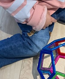 petit main | パンツ