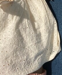 apres les cours | トップス