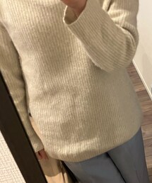 URBAN RESEARCH | ニット/セーター