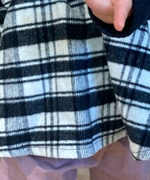 BRANSHES | トップス