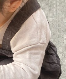 apres les cours | トップス