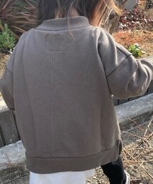 CIAOPANIC TYPY | トップス