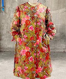 VINTAGE | その他アウター