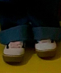 VANS | スニーカー