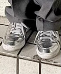 adidas | スニーカー