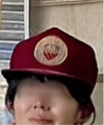 古着 | キャップ