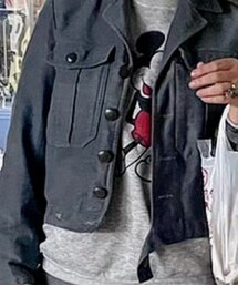 VINTAGE | その他アウター