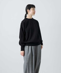 かぐれ | ニット/セーター