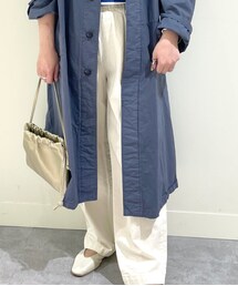 mormyrus | GW44-M-154-1(バッグ)