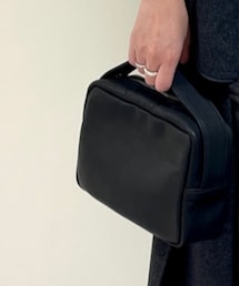 mormyrus | バッグ