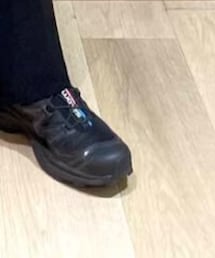 SALOMON | スニーカー