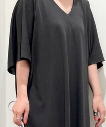 Goodwear(Since1983) | ワンピース/ドレス