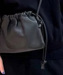 mormyrus | バッグ