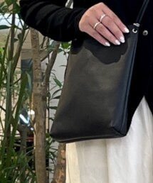 ATELIER 4.5 | ショルダーバッグ