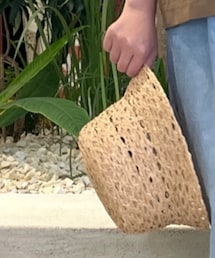 mature ha. | ハット