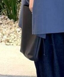 ATELIER 4.5 | バッグ