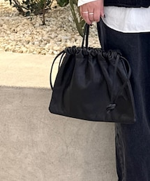 mormyrus | バッグ