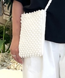 Antonello Tedde | バッグ