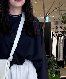 かぐれ | トップス