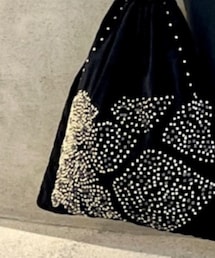 Khadi&co. | バッグ