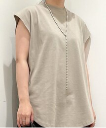 Goodwear(Since1983) | トップス