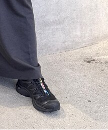 SALOMON | スニーカー