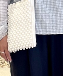 Antonello Tedde | ショルダーバッグ