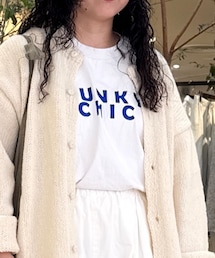 HARi | Tシャツ/カットソー